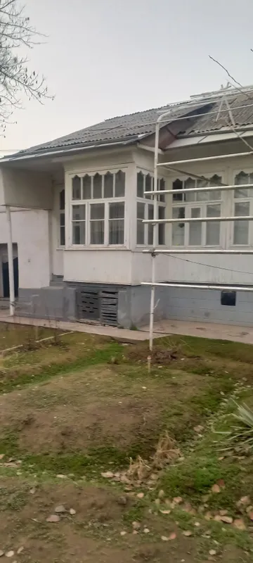 Уй сотилади миробод тумани файзиобод тумани файзиобод куча — фото 2