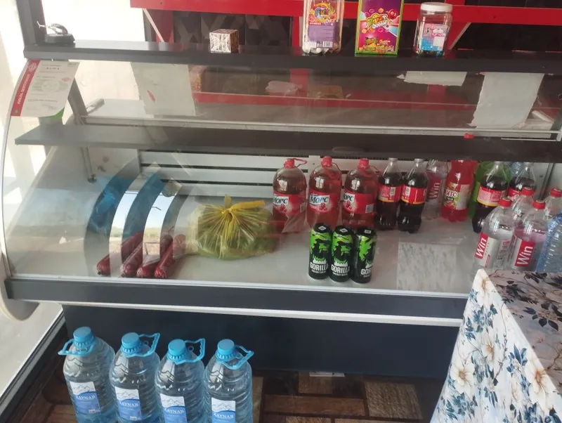 Srochni sotaman .Yangi kelishtirib beraman Srochni sotaman .Yangi kelishtirib beraman