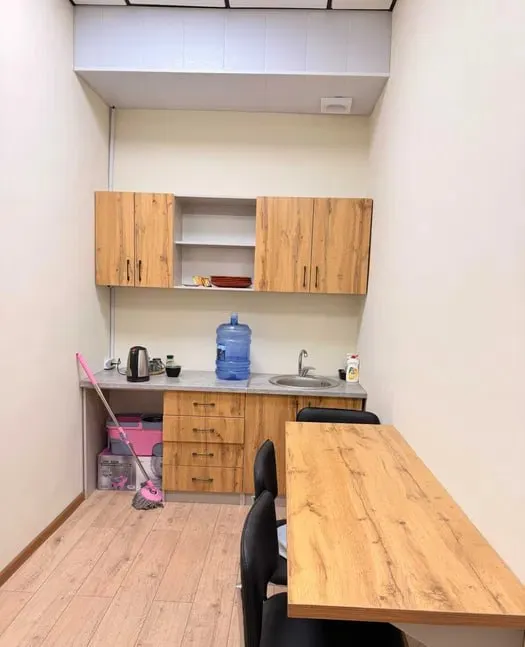 Аренда 2-комн. кв. 60 м², Яккасарайский · ID 259 3