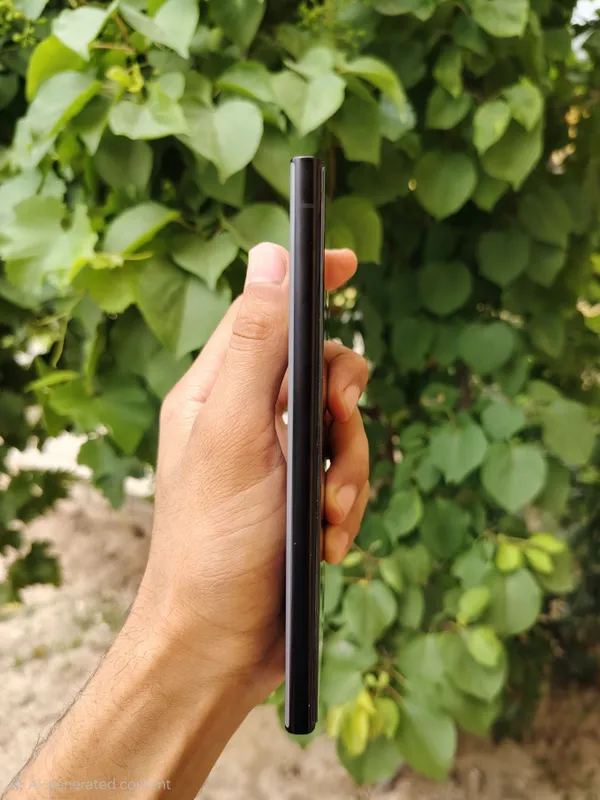 Samsung S23 Ultra срочно продается 6