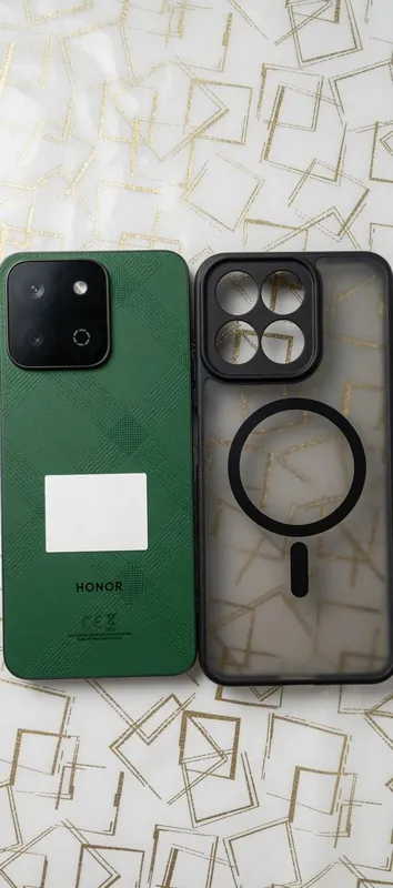HONOR X7C