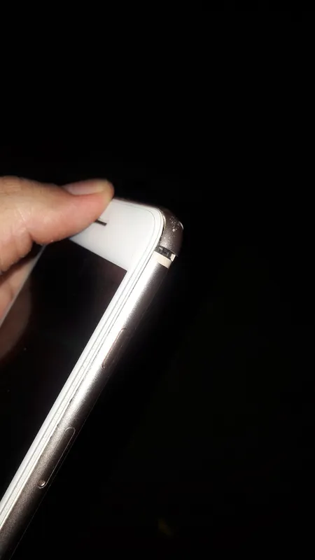 Iphone 8 plus 64gb Bypass qilingan — фото 4