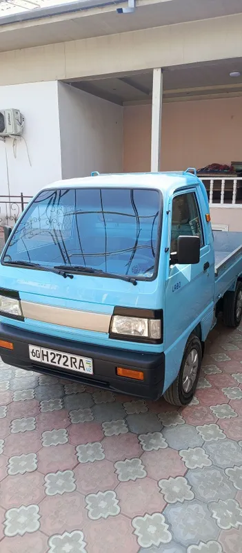 Labo arenda suxoyga beriladi 140 ming Toshkent