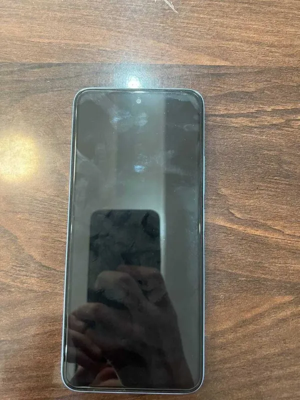 Redmi 12 , 4/128 xolati ideal — фото 7