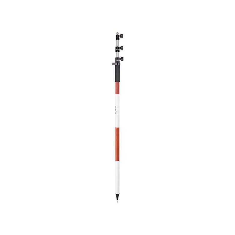 Веха отражатель минипризма бипод рейка Vexa mini Prizma Bipod reyka — фото 1
