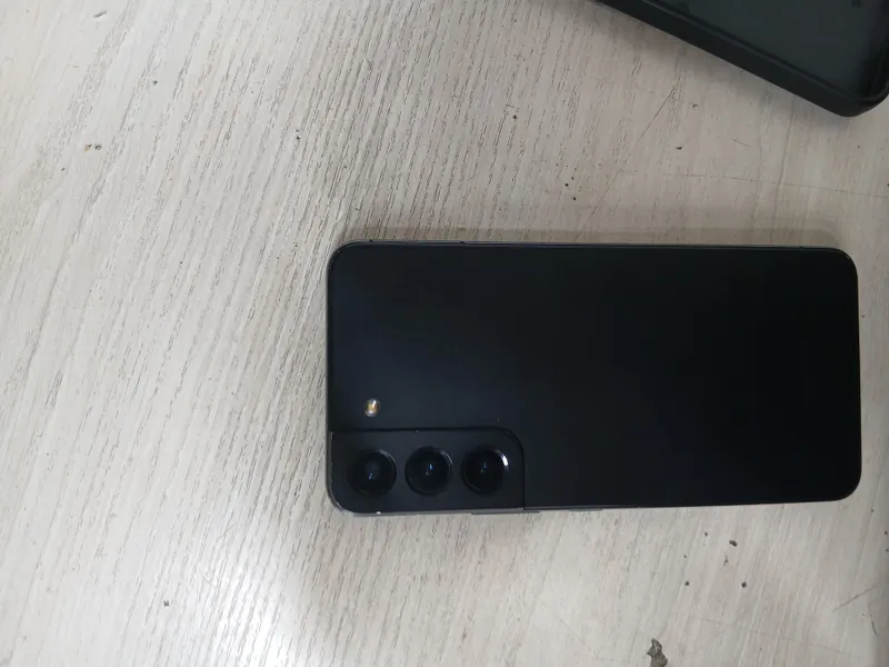 samsang s22 256li