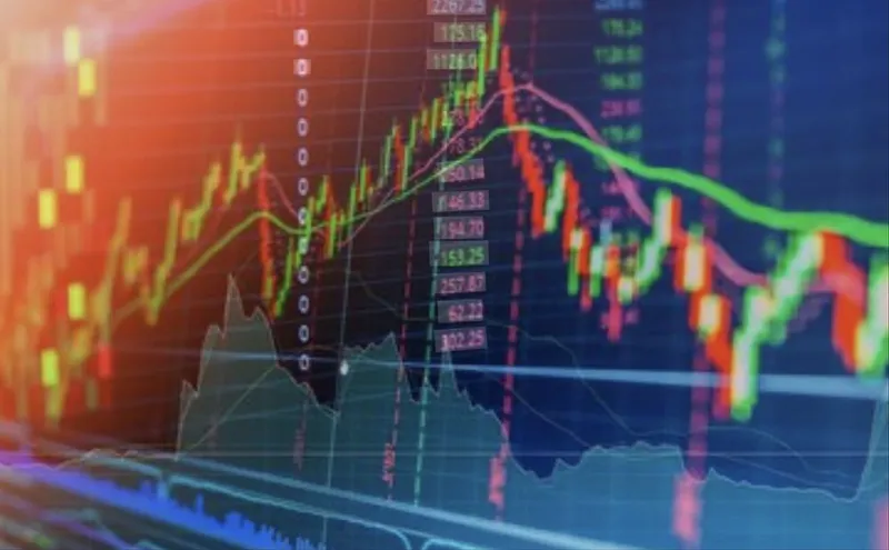 Brokerlik xizmati