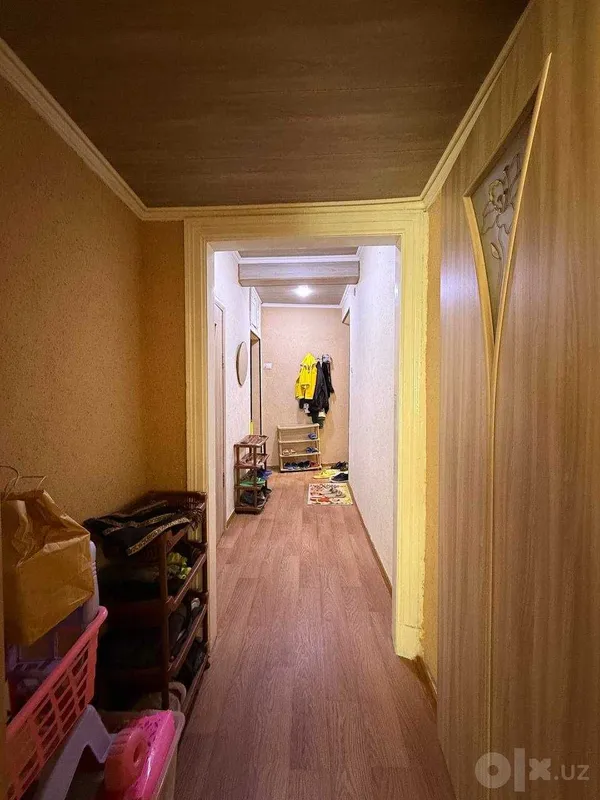 продается квартира в янгабаде г.АнгренПРОДАЕ 4 продается квартира в янгабаде г.АнгренПРОДАЕ 4