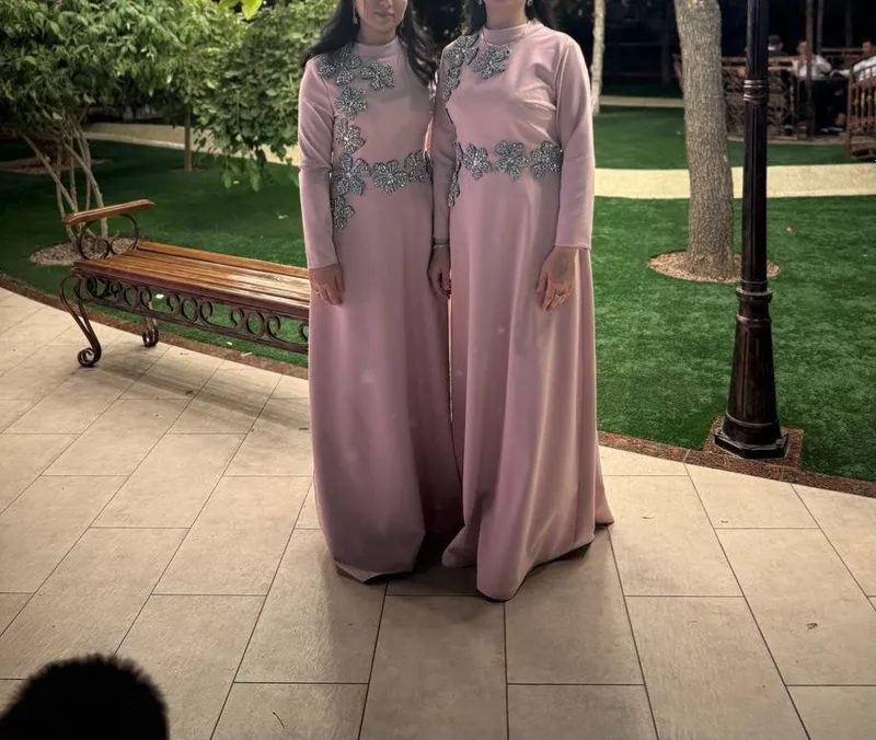 2ta bir xir 1 marta kiyilgan 2 soatga yangi - BirBir