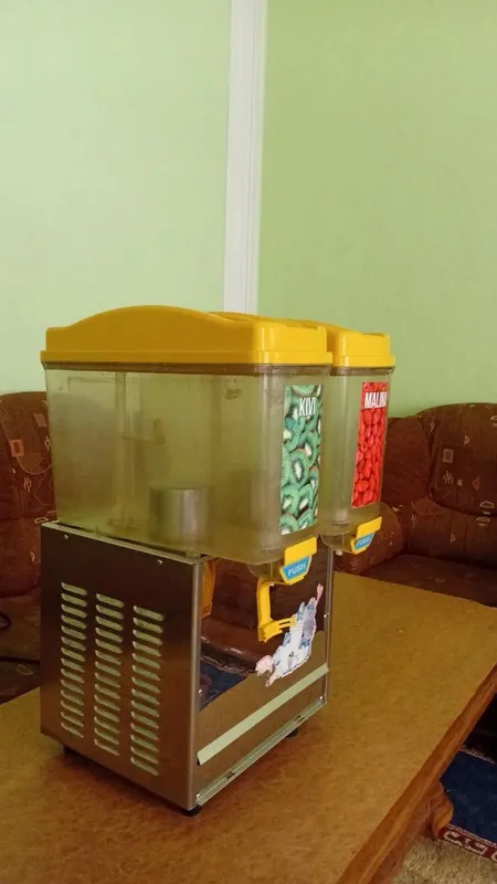 Pul topar sotiladi