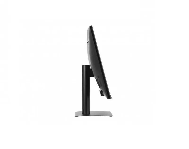 } 2E 23.8" F2422B IPS HDMI D-Sub monitori 3 } 2E 23.8" F2422B IPS HDMI D-Sub monitori 3