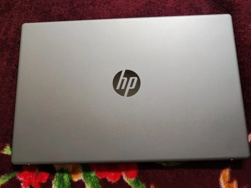 Noutbuk sotiladi HP yangı holatdagi 5 Noutbuk sotiladi HP yangı holatdagi 5