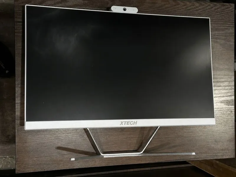 (Энг Арзон) 24 моноблок, core i3/8GB ddr/128GB SSD 3 (Энг Арзон) 24 моноблок, core i3/8GB ddr/128GB SSD 3