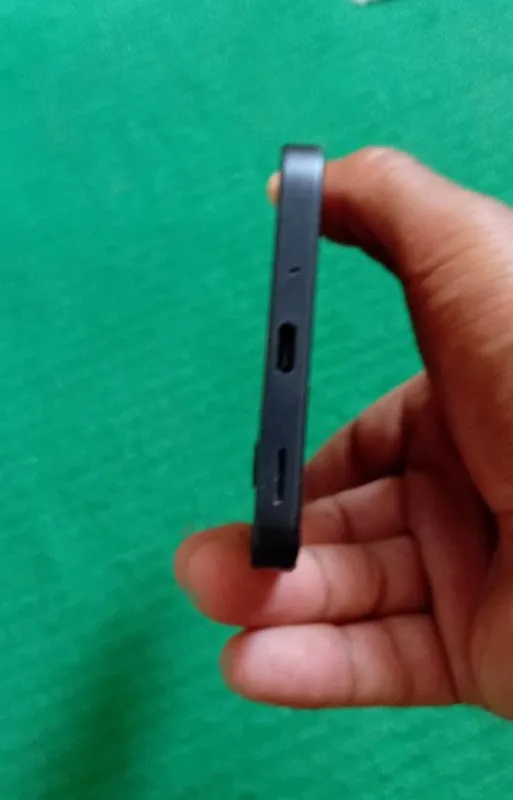 Galaxy A 16 Sotladi 5