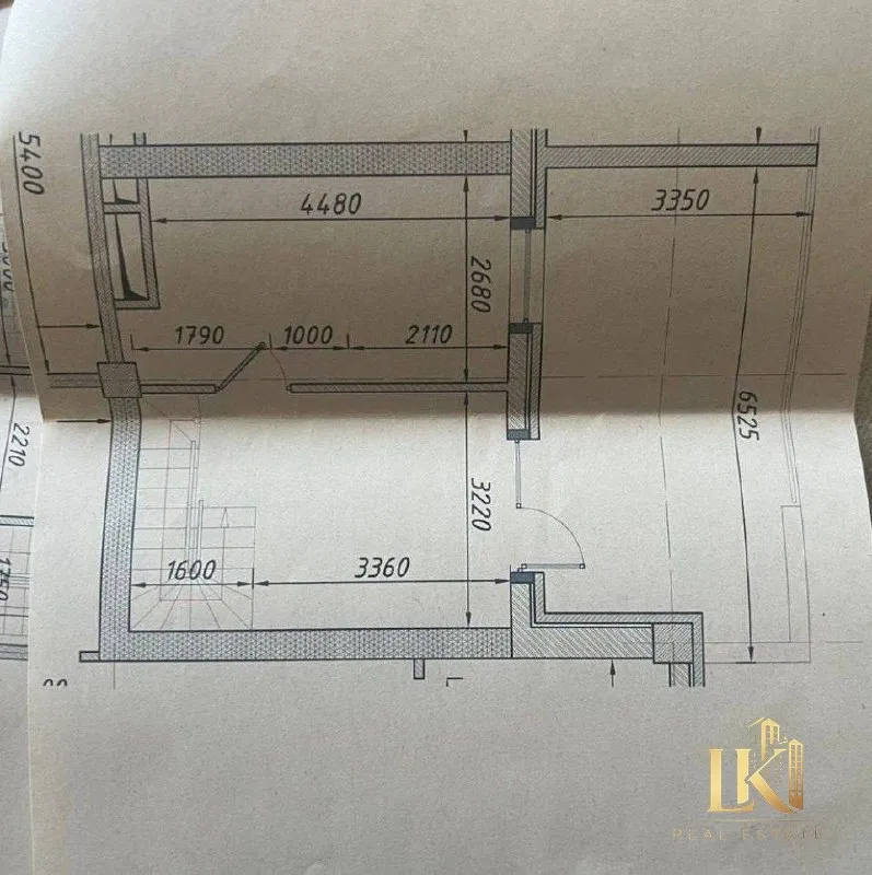 Продаётся 3-комнатная квартира в ЖК Poytaxt Residence (терраса), 3/9/10 3 Продаётся 3-комнатная квартира в ЖК Poytaxt Residence (терраса), 3/9/10 3