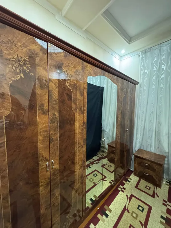 продается мебель б/у 4