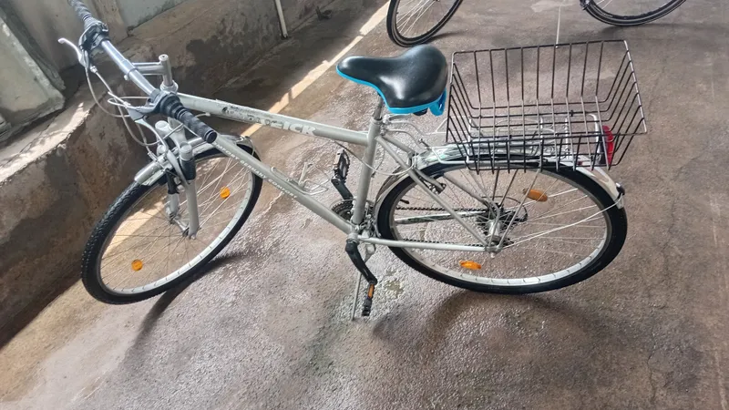 velosiped 2 velosiped 2