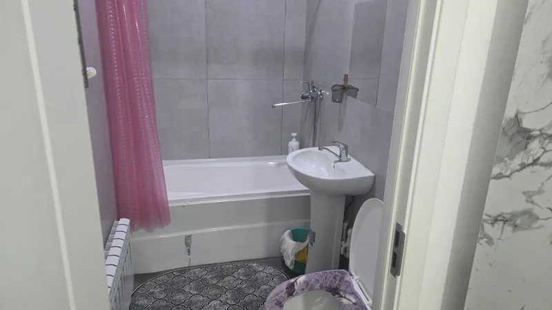 For Rent: Brand-New 1-Bedroom Apartment — фото 5