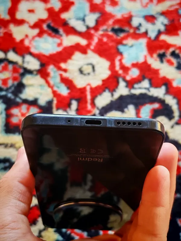 redmi 14 c 4 redmi 14 c 4