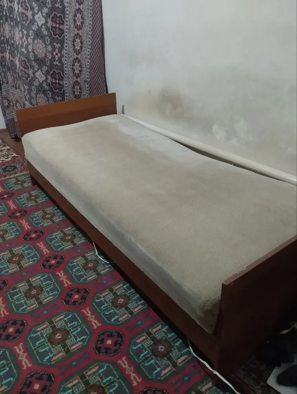 Servant divam trimon kamplekn nabor sotiladi hammasi 200$ — фото 5
