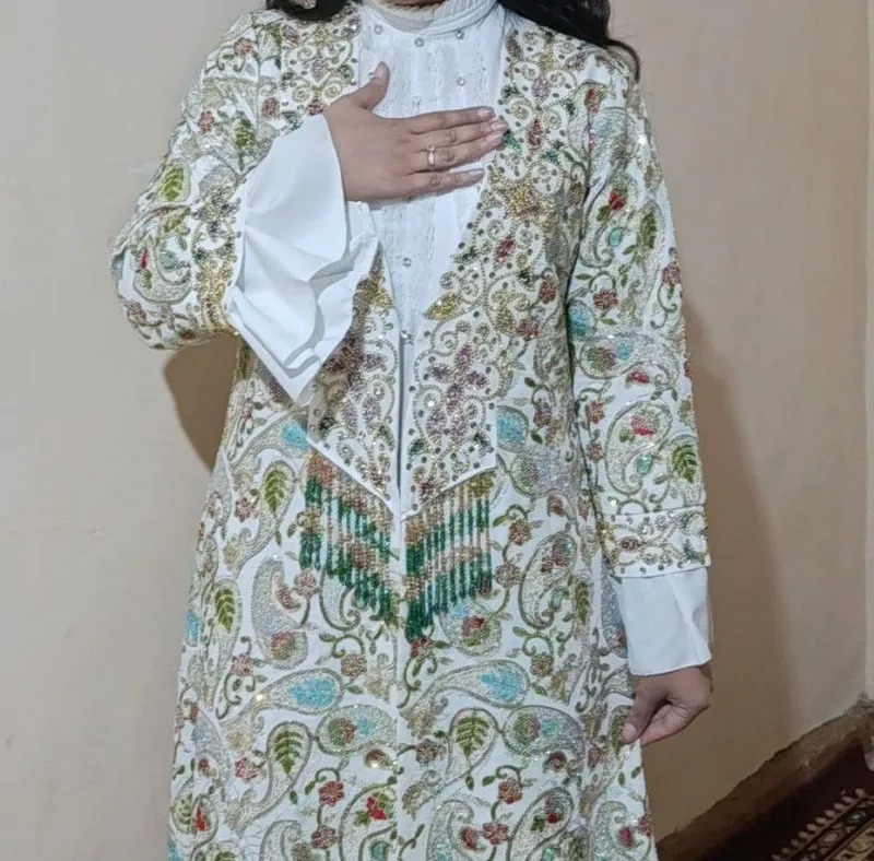 Ансамбль продаётся, цена договорная