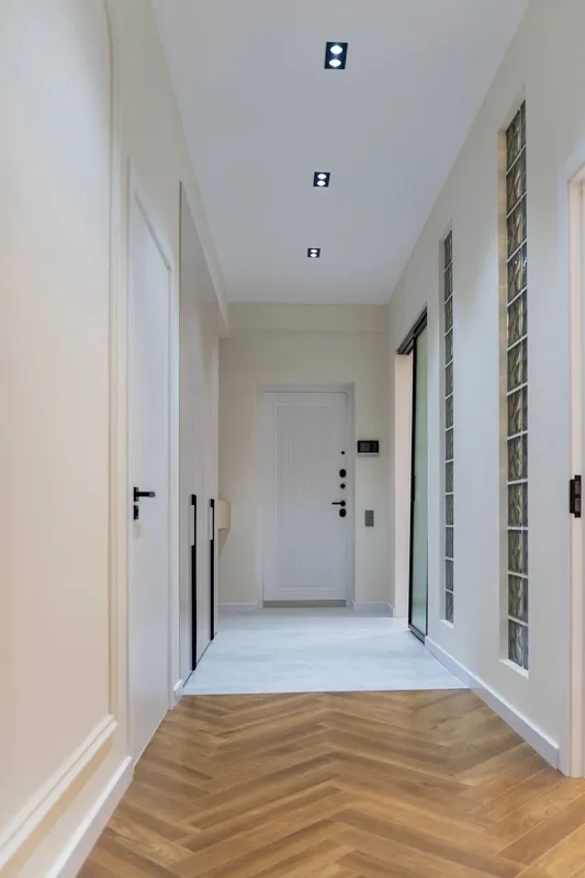 3 xonali ETALON, 125 m², 9/10 — 210.000 sh.b. 8 3 xonali ETALON, 125 m², 9/10 — 210.000 sh.b. 8