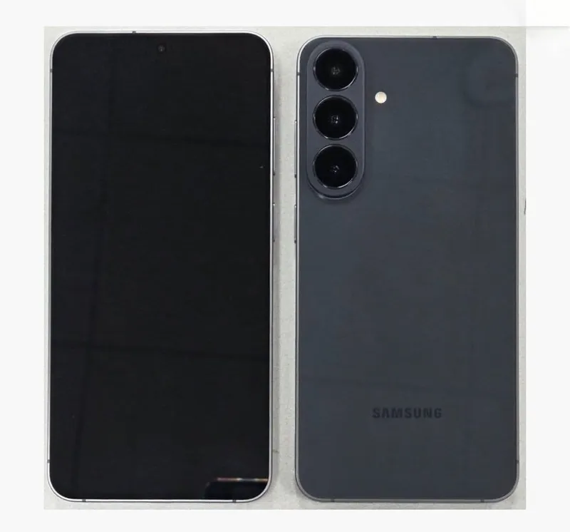 Samsung a15