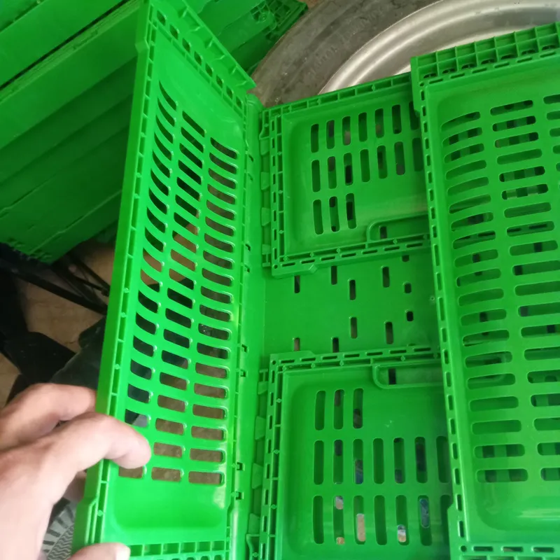 yashik sotiladi manzil toshken vloyat parkentda 2 yashik sotiladi manzil toshken vloyat parkentda 2
