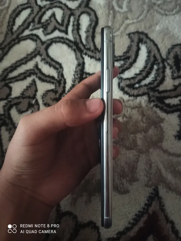 Apple xs max 3 Apple xs max 3