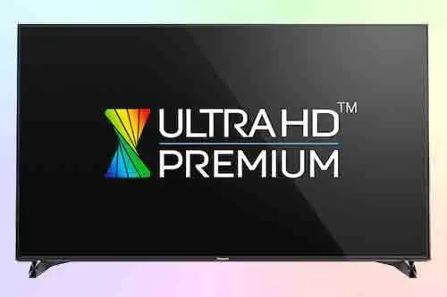 Immer 55 PLATINUM ″ QLED* 4K Ultra HD Dolby Audio webOS — фото 1
