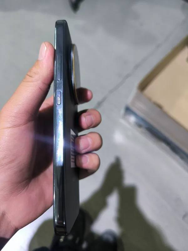 honor x9e pro 256gb 8gb+8gb 3 honor x9e pro 256gb 8gb+8gb 3