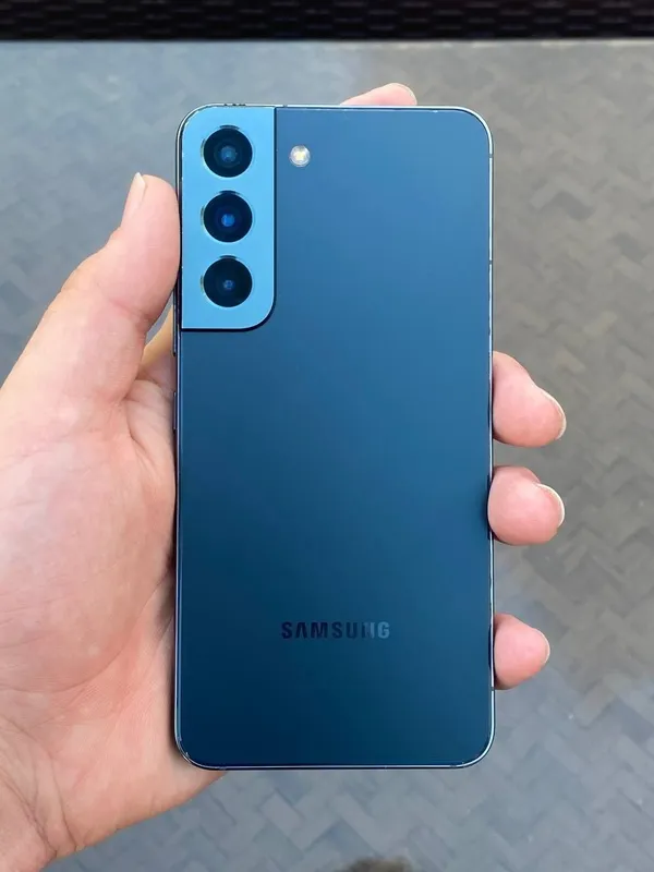 Samsung galaxy s22 Samsung galaxy s22