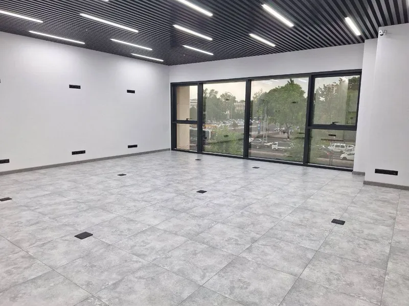 Аренда офис ЖК Nest One 66м2 5 Аренда офис ЖК Nest One 66м2 5