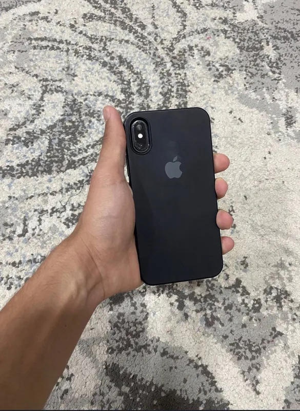 iPhone 7, 8, x, 11 pro, 12 есть 6 iPhone 7, 8, x, 11 pro, 12 есть 6