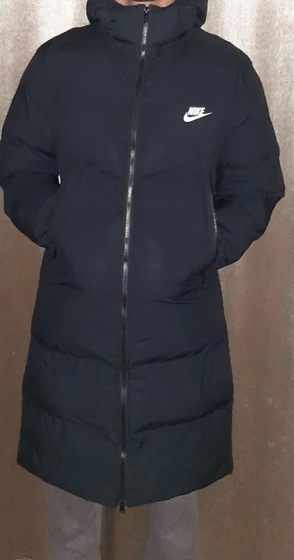 Qishgi qalin kurtka Кишги куртка калин