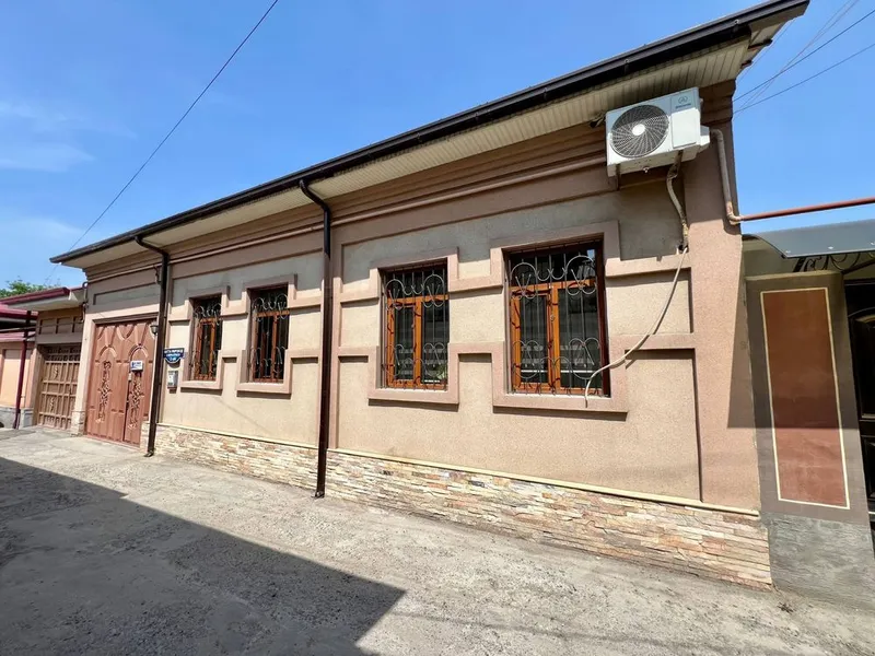 Продается дом в нежилом фонде под офис