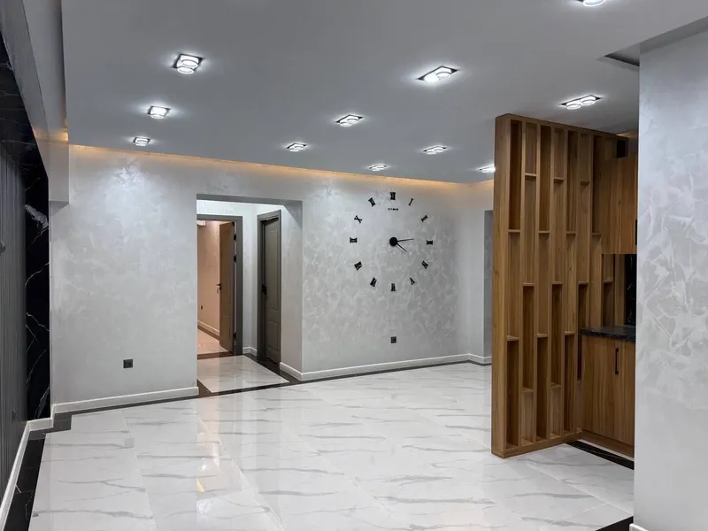 Аренда офис Ц5, Лакосте 80м2 — фото 7