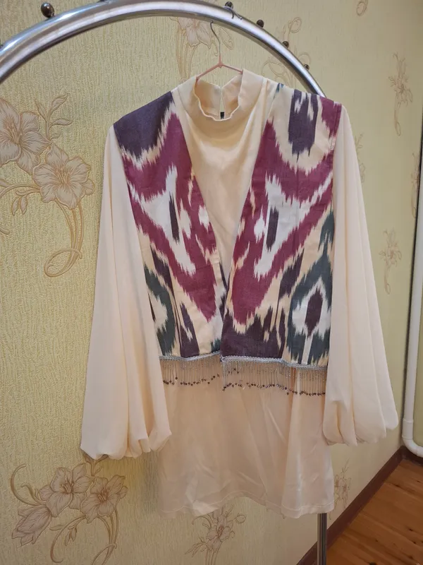 Abaya 3 Abaya 3