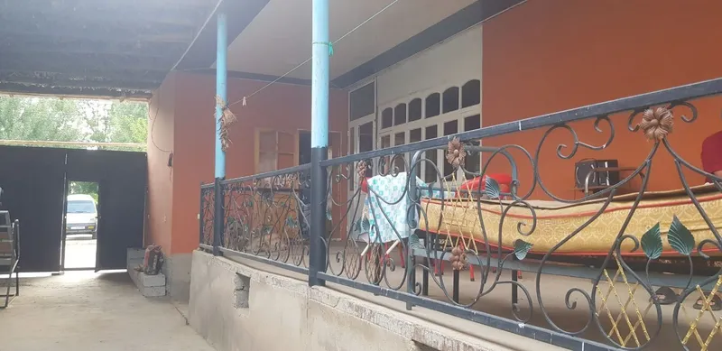 Bo'stonliq tumani, Soyliq qishlog'ida Uy sotiladi — фото 5