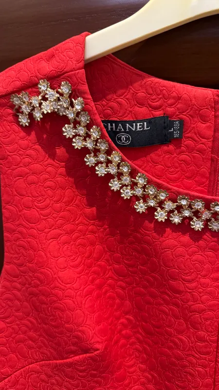 Bayramona ko‘ylak 2 Bayramona ko‘ylak 2