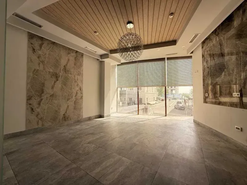 Аренда комерческое помещение 330 м² на Паркентском — фото 6