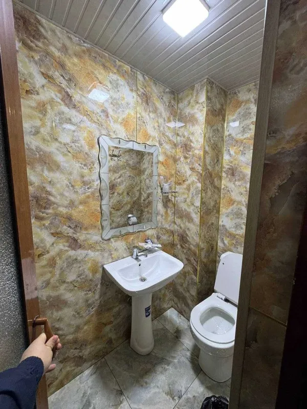Продается Хостел на Мирабадском районе Ng9134 — фото 6