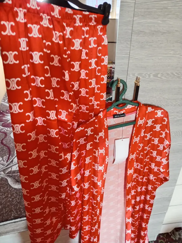 slon materiali dvoyka 1 slon materiali dvoyka 1