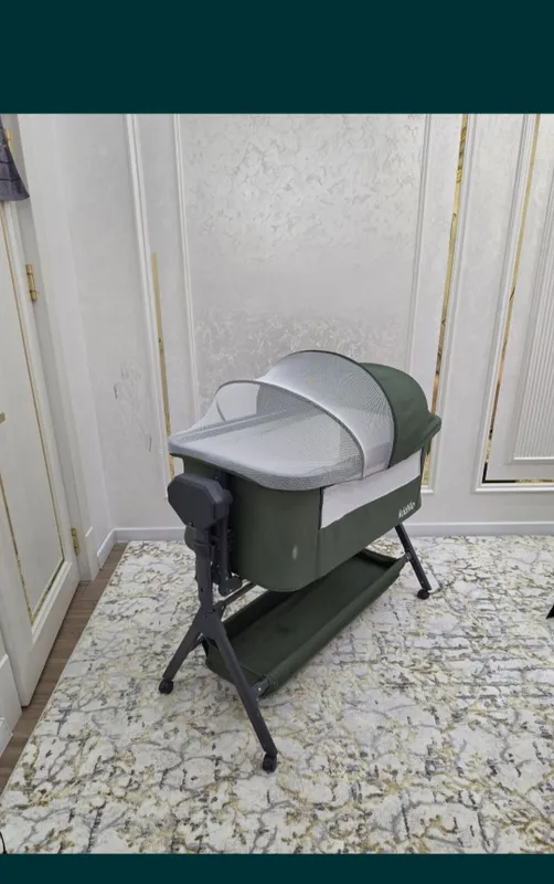 Bolalar belanchagi elektroniy 1