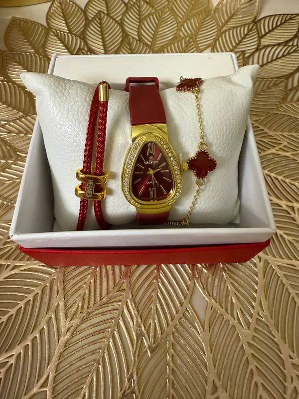 комплект