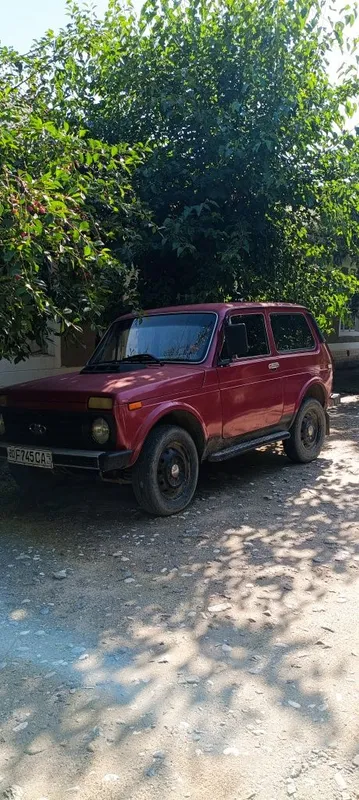 Сиёми поко м7 5 ж