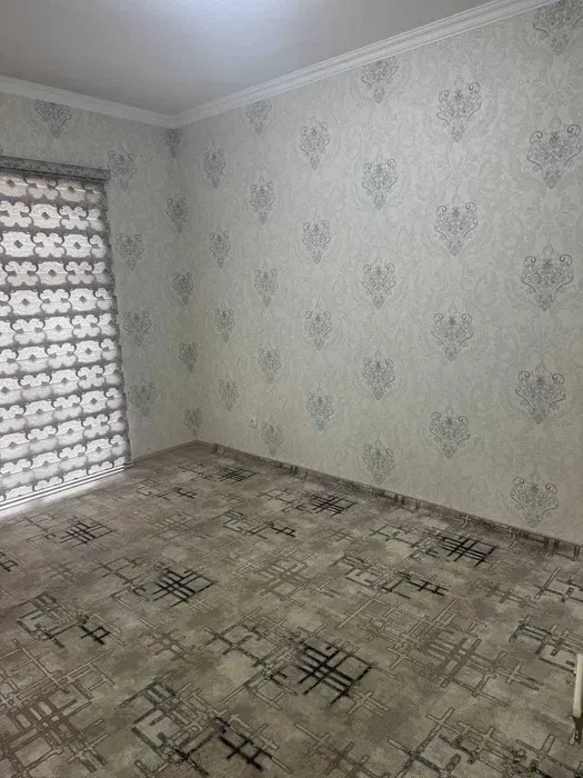 Аренда квартиры, Чиланзар-17, 3/7/8, новостройка. 1 Аренда квартиры, Чиланзар-17, 3/7/8, новостройка. 1
