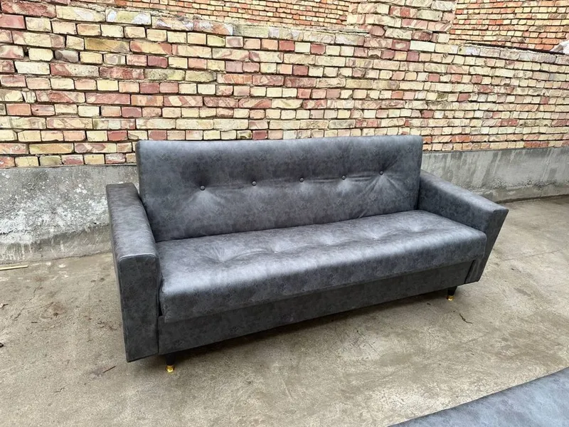 Divan rasiski Mebel 2 Divan rasiski Mebel 2