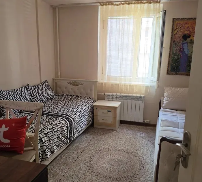 Аренда 3-комн. кв. 88 м² · ID 42069 5 Аренда 3-комн. кв. 88 м² · ID 42069 5
