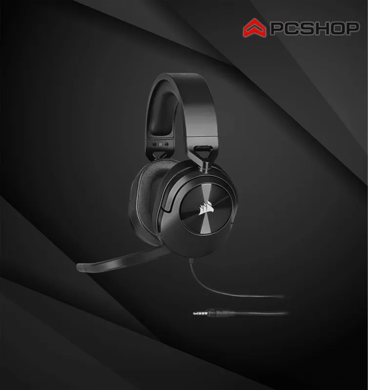 Corsair HS55 Stereo